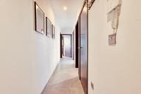 Penthouse, Parking, Contractors, Business travellers , Insurance and relocations welcome , FastWIFI and huge Roof Terrace by The Opulent Property Project UK - Chambres d'hôtes Chelmsford