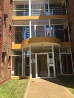 Apartamento Los Abuelos - Bed and Breakfast