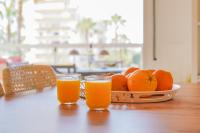 Chill Time by Moje Holiday - Ferienwohnung Portimao