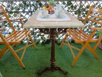 Vivienda en centro de Yecla - B&B Yecla