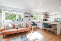 Hilbre - B&B Padstow