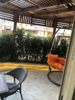 Sephora Compound 3Rooms - B&B Cairo