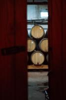 Gîte Clusel-Roch 6 personnes au cœur des Côte-Rôtie - B&B Ampuis