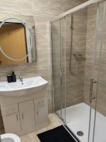 Suite Familiare Deluxe