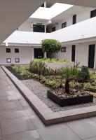 Sound of the surf - B&B Città del Capo