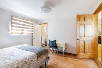 Cozy 2BR plus Loft Game Room and River Nearby - Ferienwohnung Plantagenet