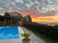 Il Podere di Massi - B&B Barberino di Mugello