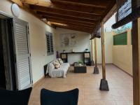 Apartamento LiLi Beach - B&B Candelaria