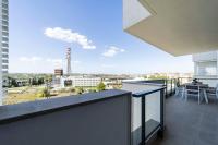 Mazzitelli Exclusive - B&B Bari