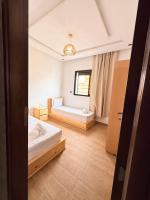 Wino Surf House - B&B Amassine