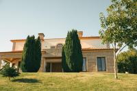 Royal Fraga do Douro - B&B Vila Real