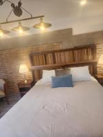 Loft low cost Cachagua - B&B Cachagua
