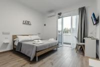 Tury's House - B&B Fiumicino