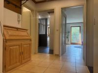 ciao-aschau Grenzhub FeWo 206 Puhlmann - B&B Aschau im Chiemgau
