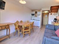 Duplex Calme 3 Pièces, 6/7 Pers. - FR-1-182-114 - B&B Méribel