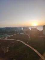 DEPTO LAGUNA BAHIA MARINA - B&B Algarrobo