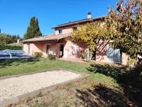 Maison d'hôtes Beauregard - B&B Donneville