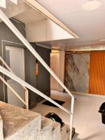 Alojamientos SH - B&B San Andrés