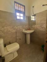 Deluxe Doppelzimmer mit Balkon