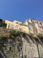 Altavilla - B&B Gaeta