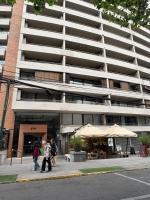 Camera Familiare Superior 