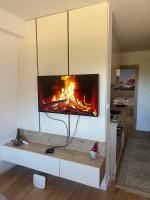 Jahorina, Bosna i Hercegovina - Moja planina - B&B Trnovo