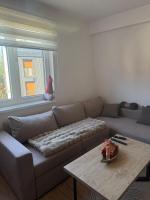 Jahorina, Bosna i Hercegovina - Moja planina - B&B Trnovo