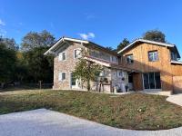 Haus mit 3 Schlafzimmern