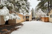 Golden Pine Lodge - B&B South Lake Tahoe