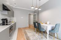 Городской уют - B&B Baganashyl