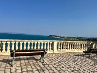 Villa Nouryan l'Azur of Carthage - B&B La Marsa