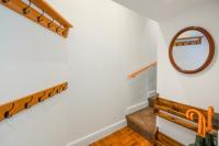 Stylish Lewes Apartment - Gorgeous Views - B&B Lewes