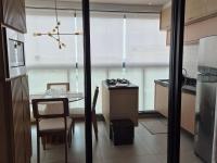 Studio 706 Esmeralda - B&B Marília