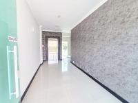 101 - Apto com 02 quartos na Praia de Bombas - B&B Bombinhas