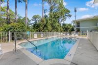 Laguna Breeze C by Vacation Homes Collection - B&B Gulf Shores