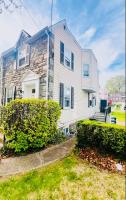 ComfiNook Cozy Suburb Stay Philly Airport Parking - B&B Sharon Hill