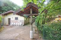 Casas da Paz by Gerês Casas - B&B Geres