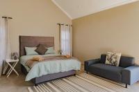 Pecan Heights Studios - B&B Howick
