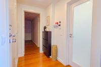 Sea & City Escape - B&B Matosinhos Municipality