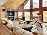 Huis met 5 Slaapkamers