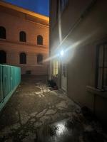 Magnifique appartement neuf Bellecour - Ferienwohnung Lyon