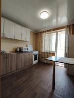 Проспект Науки - B&B Dnipro