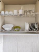 Проспект Науки - B&B Dnipro