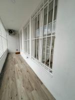 Camarena Suites - Chambres d’hôtes Madrid