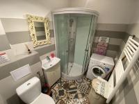 Mircea Vodă Residence - B&B Craiova