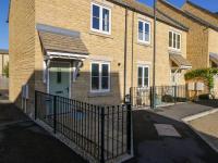 Swallows Nest - Bed and Breakfast Bourton on the Water