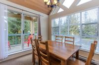 Appartement met 2 slaapkamers