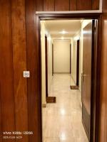 Nico's Appart - B&B Parigi