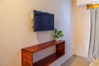 Loft Sabalo - Pet Friendly - B&B Ciudad Mazatlán