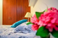 Loft Sabalo - Pet Friendly - B&B Ciudad Mazatlán